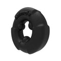 Bathmate Power Rings - Gladiator