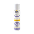 Pjur Med Sensitive Glide 3.4oz Bottle