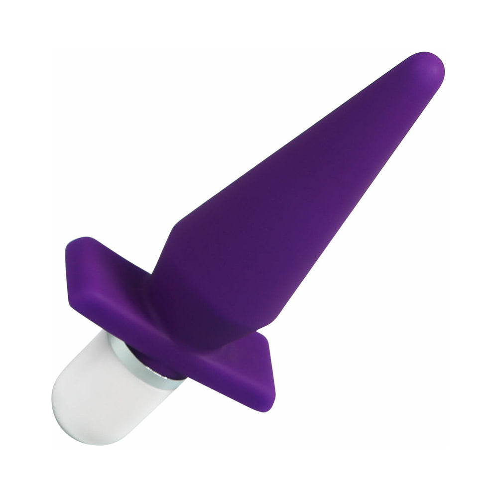 Rio Anal Vibe