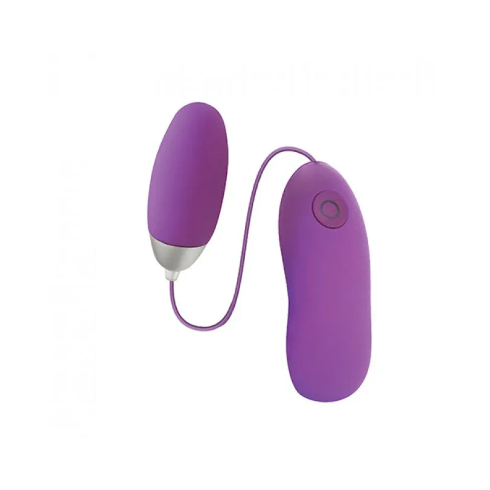 Seduce Me Vibrating Bullet