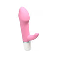 Eva Mini Vibe