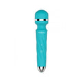 Nalone Rock 2 Wand Massager Touch and Heat