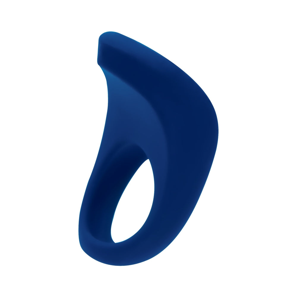 Vedo Drive Vibrating Ring