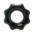 Bathmate Power Rings - Spartan