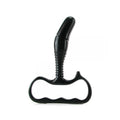 Vibrating Prostate Stimulator  - Black