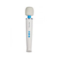 Vibratex Magic Wand Plus HV-265 Body Massager