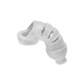 Hunkyjunk Lockdown Chastity