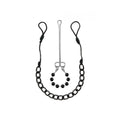 Fetish Fantasy Limited Edition Nipple & Clitoris Jewelry