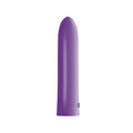 Intense Power Bullet