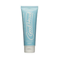 Goodhead Oral Delight Gel Cotton Candy Tube 4 fluid ounces