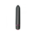 Intense Orgasm Bullet 10 Function Waterproof