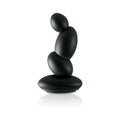 Sir Richard's Control Dual Motor Silicone P-spot Massager