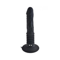 Anal Fantasy Elite Vibrating Ass Fucker