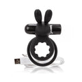 Charged Ohare Vooom Mini Vibe