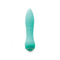 Sensuelle Bobbii Xlr8 Turbo Flexi Vibe