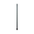 Ergoflo 20 inches Rubber Deep Clean Nozzle
