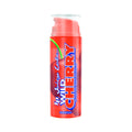 Id Juicy Lube Wild Cherry 3.8oz. Flavored Lubricant