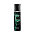 Id Millennium 17  Fl Oz. Pump Silicone Lubricant