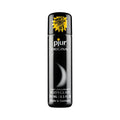 Pjur Original Bodyglide Silicone Lubricant 8.5oz