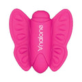 Nalone Madam Butterfly Mini Vibe