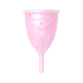 Eve  - Talla  S