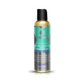 Dona Scented Massage Oil Naughty Aroma: Sinful Spring 3.75oz