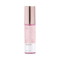CGC Blow Me Oral Sex Gel Sugar Rush 2oz