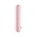 Le Wand Baton