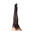 Kixies Tiffany Black Diamond Size B