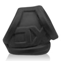Oxballs Oxsling Cocksling - Black