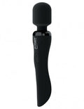 Wanachi Body Recharger Black