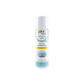 Pjur Med Natural Glide Lubricant 3.4 fluid ounces