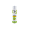 Pjur Med Repair Glide 100ml.