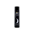 Pjur Original Silicone Lubricant 10ml/.34oz Bottle