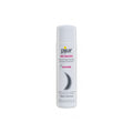 Pjur Woman Silicone Lubricant 250ml/8.5oz Bottle