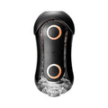 Tenga Flip Orb Strong