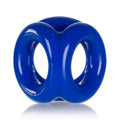Tri Sport 3 Ring Sling Atomic Jock - Police Blue
