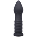Tantus Fist Trainer- Onyx