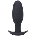 Tantus Ryder - Onyx